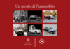Nei musei vaticani apre la mostra “La Papamobile” Papamobile