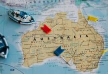 Australia, stretta sui migranti: il piano della Coalition Australia Migranti