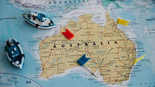 SBS Australia Migranti