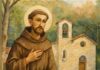 Mostra Francesco d’Assisi a Gualdo Tadino 2026 Francesco D'Assisi