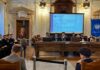 Università di Pisa, inaugurato anno accademico nel segno della pace Università di Pisa