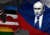 L’Estonia, modello europeo contro le ingerenze russe Estonia