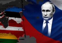 L’Estonia, modello europeo contro le ingerenze russe Estonia