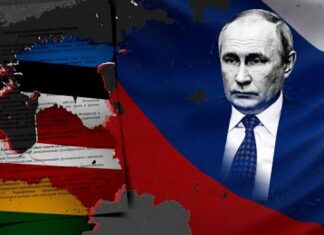 L’Estonia, modello europeo contro le ingerenze russe Estonia
