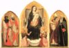 Masaccio e Correggio: nuove letture e una mostra a Dresda Masaccio