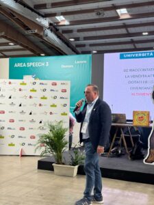 Giovani imprese