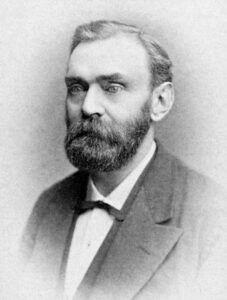 Nobel per la Pace 