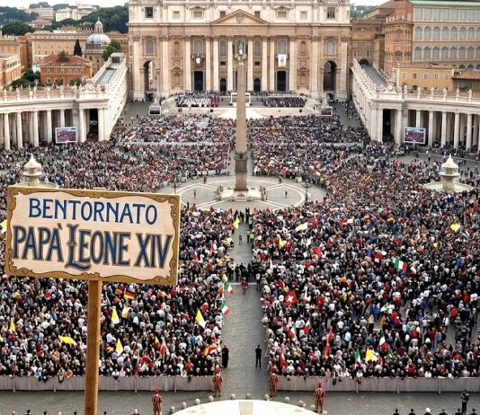 Fede e malattia quando il Papa si racconta al mondo Papa