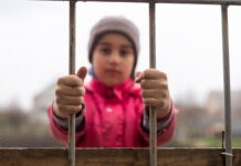 Minori e imputabilità penale nel contesto europeo Minori