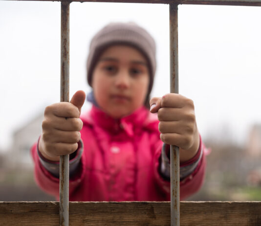 Minori e imputabilità penale nel contesto europeo Minori