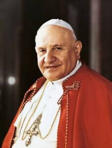 Papa