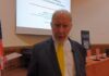 Putnam in Italia: gli americani sempre più soli e isolati Putnam