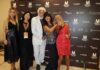 VerticalMovie 2026: cinema verticale e impegno sociale